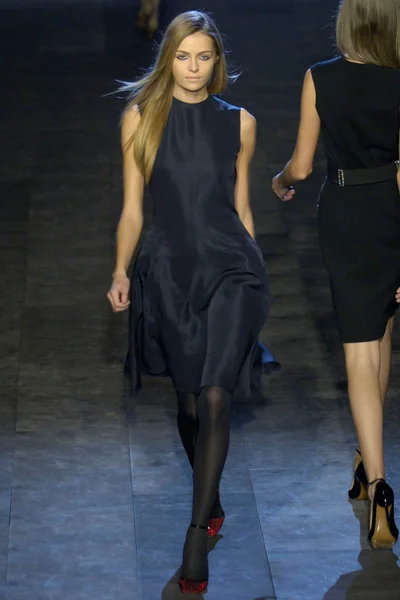 Look 42